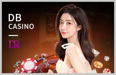 tải game bài B52 – game b52 đổi thưởng uy tín