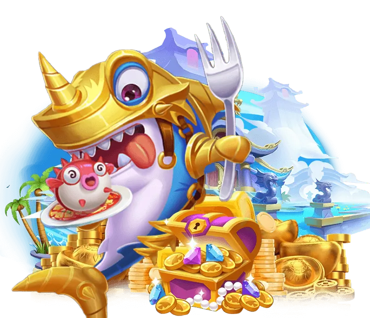 Kho game bài phong phú tại sân chơi tải game b52