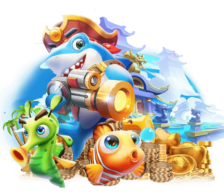 Đánh giá game bài đổi thưởng b52 club