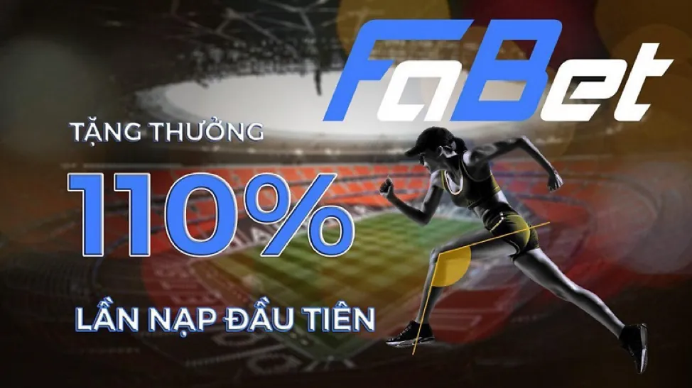Chương trình đại lý B52 hoa hồng nổi bật khi tải B52