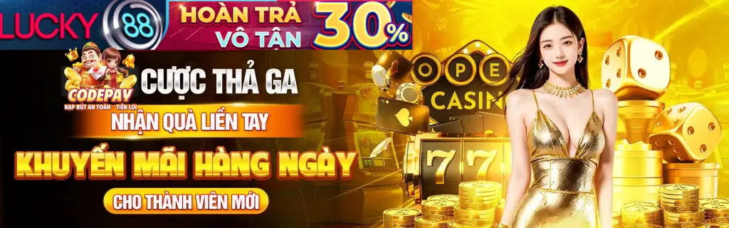 Mẹo và chiến thuật chơi tài xỉu B52 hiệu quả
