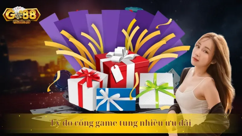 Khuyến mãi sinh nhật B52 và ưu đãi VIP đặc quyền cho game thủ