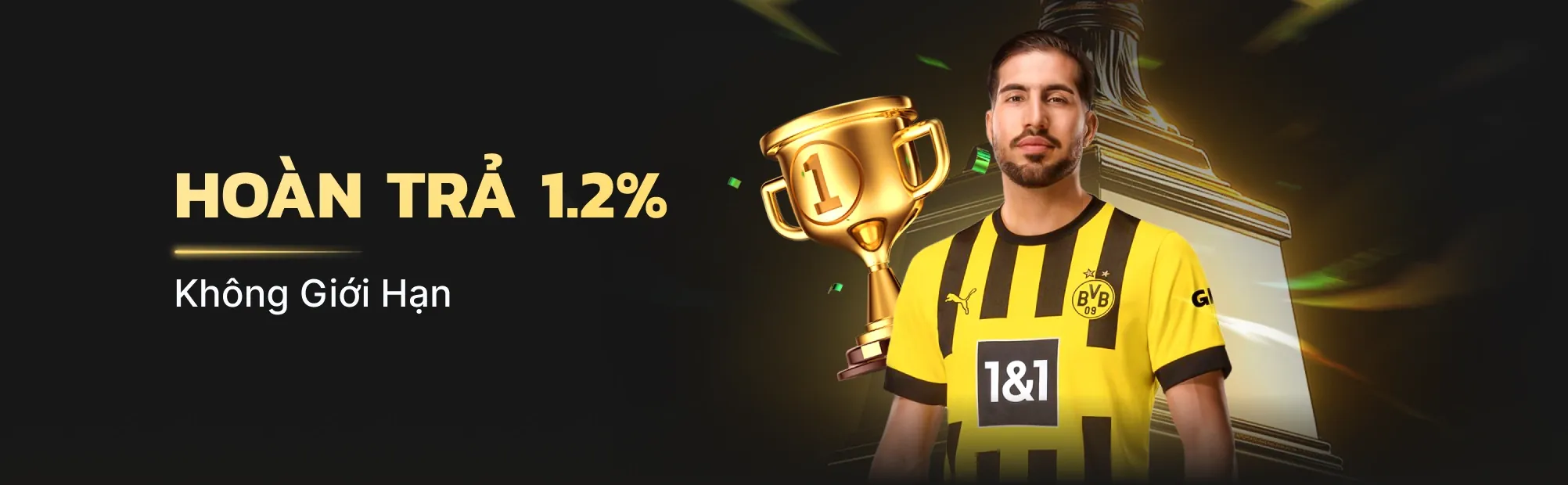 Khuyến mãi hấp dẫn khi tải game B52 tài xỉu online