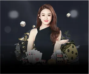 Đánh lô đề online truyền thống