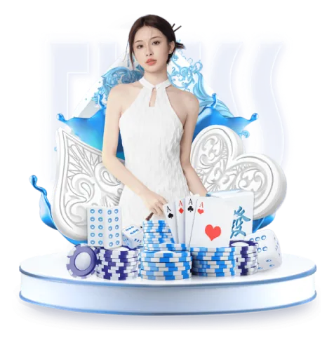 Sảnh game bài B52 với nhiều trò chơi dân gian