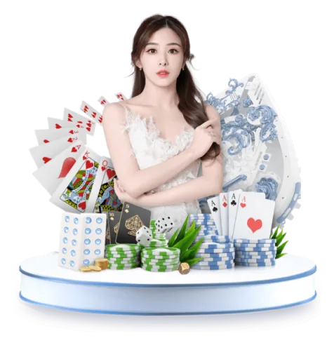 Game bài B52 Club trải nghiệm hấp dẫn
